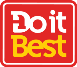 Do It Best logo