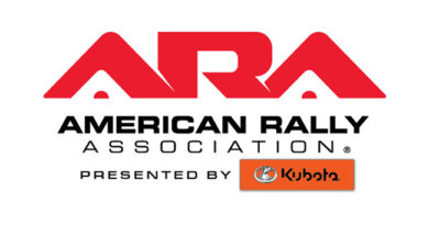 American Rally Association