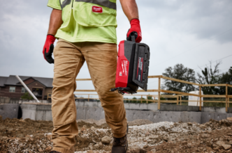 Milwaukee Tool