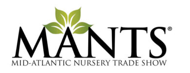 mid atlantic nursery trade show