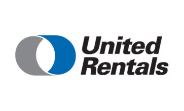 United Rentals