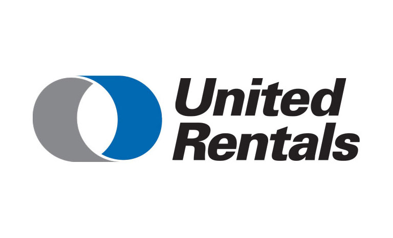 United Rentals intends to acquire H&E Equipment | OPE+
