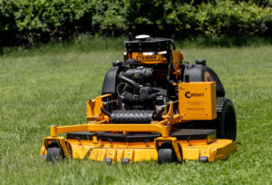 Greenzie updates software for reliability, new user interface | OPE+