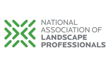 National Association of Landscape Professionals