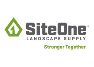 Site One Landscape Supply