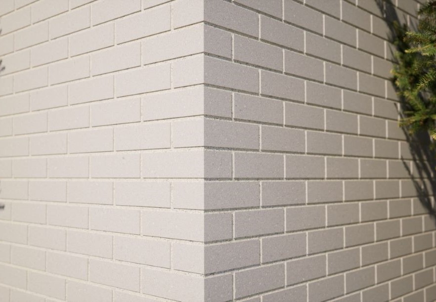 Echelon Masonry Ashton Brick