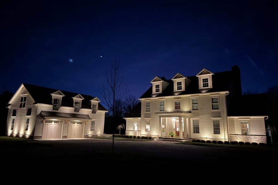 AOLP awards Bowman Residence