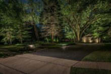 AOLP awards Moonlit Oasis