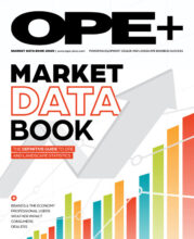Market Data Book