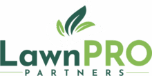 LawnPro Logo