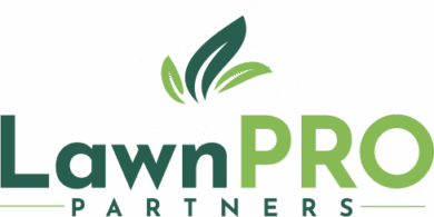 LawnPro Logo