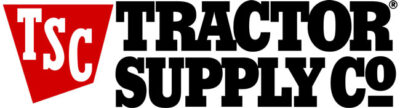 Tractor Supply sales climb 7.2% in Q3