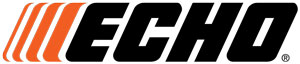 Echo