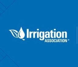 Irrigation Association