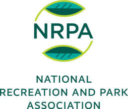 National recreation and park association