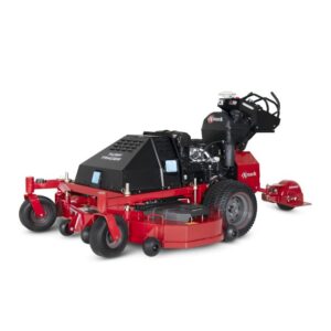 Exmark Turf Tracer