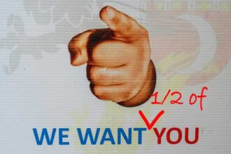 hiring