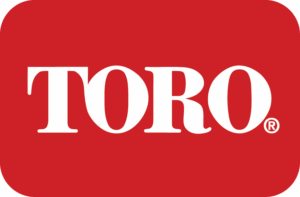 Toro logo