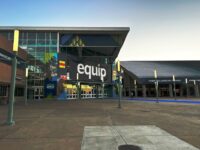 Equip Expo 2025