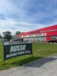 Russo Power Equipment buys Burke's.