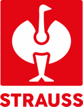 STRAUSS