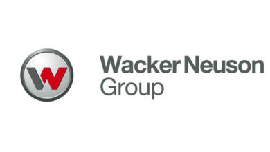 Wacker Neuson Group