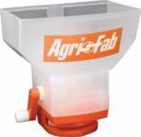 Agri-Fab Spreader