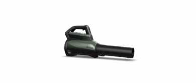 Whisper Aero Tone T1 leaf blower