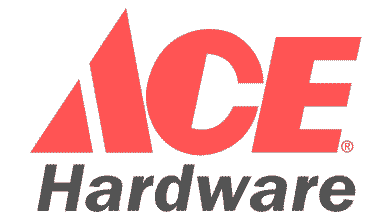 Ace Hardware
