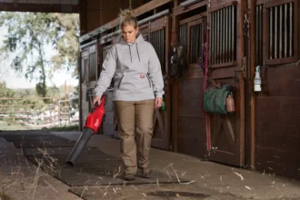 Women in Construction