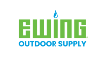 Ewing Outdoor Supply