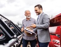 Sales Training