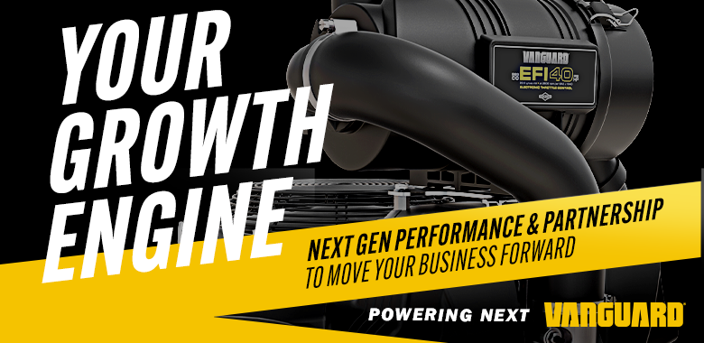 Growth Engine
