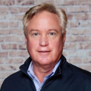 Ted Corvey Pine Hall Brick