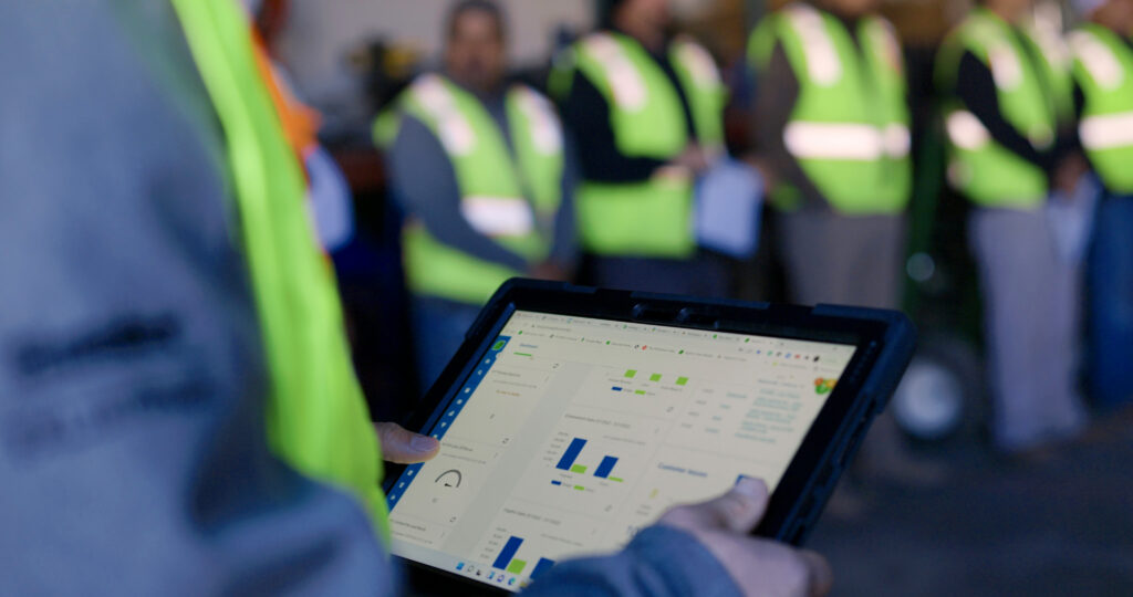 Aspire Software