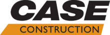 CASE Logo