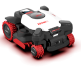 Kress EyePilot