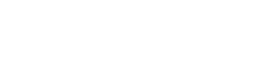 OPE+Landscape