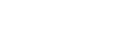 OPE+Landscape
