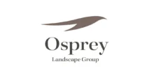 Osprey Landscape Group