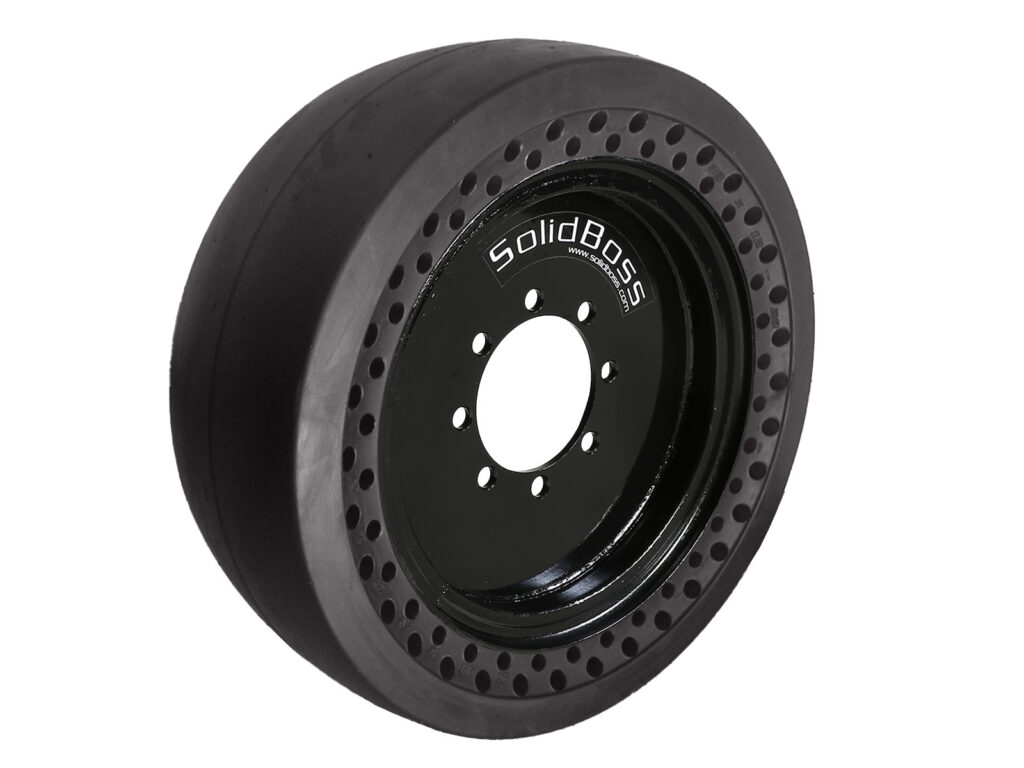 OTR-SolidBoss-Smooth-Skid-Loader-Tire-Assembly