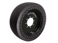 OTR-SolidBoss-Smooth-Skid-Loader-Tire-Assembly