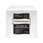 PebbleTec