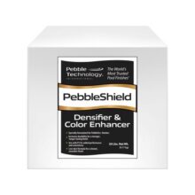 PebbleTec
