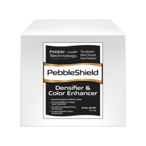 PebbleTec