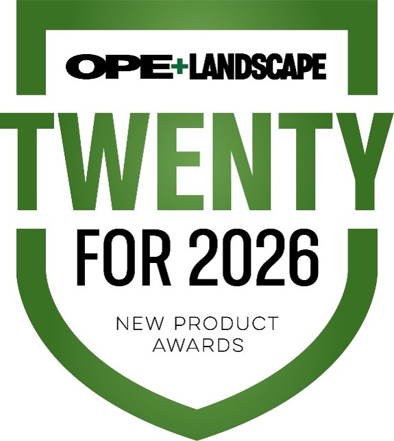 Twenty for 2026