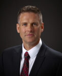 Edric C. Funk of Toro