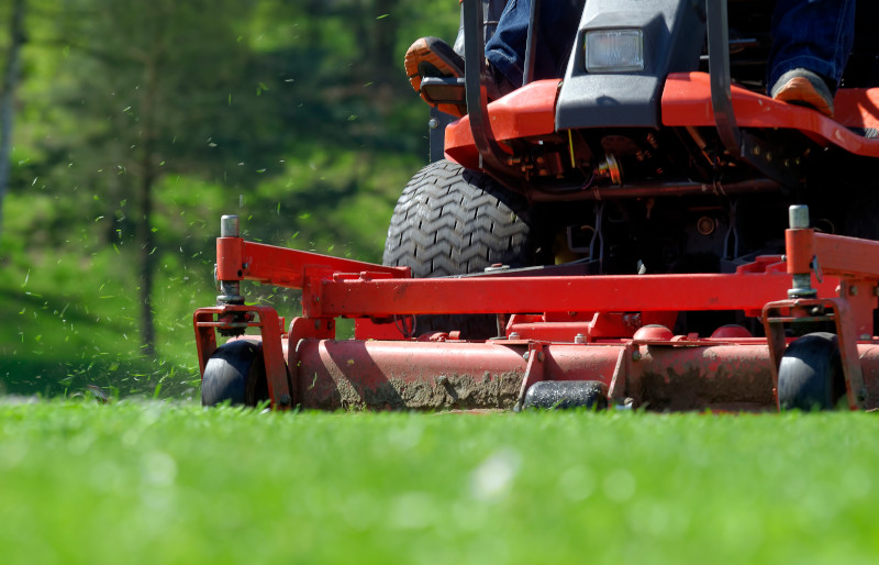 Blade engagement systems play a critical role in mower performance, safety, and reliability