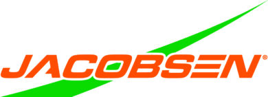 Jacobsen logo