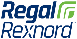Regal Rexnord Logo